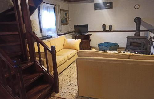 FAVIEROS-The secret Garden - Foto 18