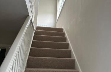 Stylish countryside 4bed cottage - Kingsey - Foto 40