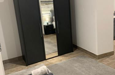 Stayover Suites - Foto 13