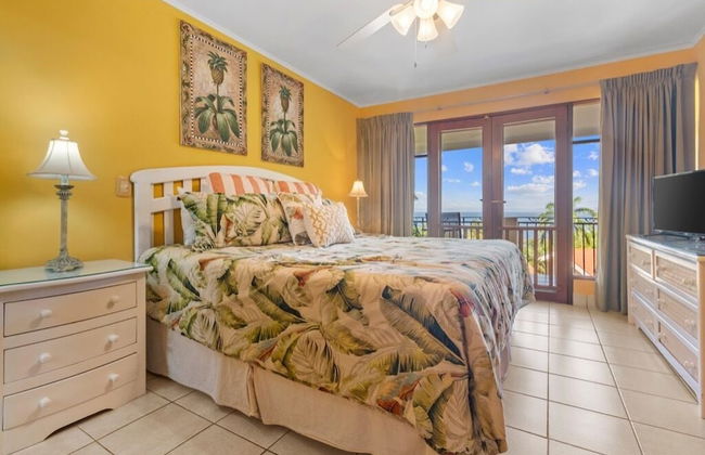 Bahia Pez Vela Resort - Foto 71