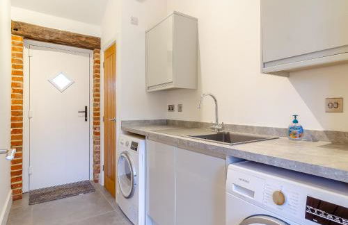 Skylark Barn-Uk31354 - Foto 10