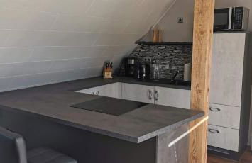 Ferienwohnungen "Am Berge" - Foto 15