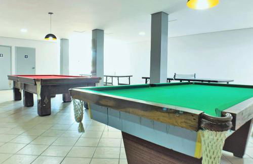 Holiday Ingleses - Photo 33