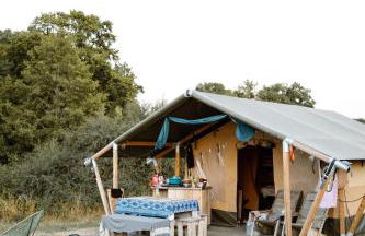 Domaine Bonneblond - Foto 57