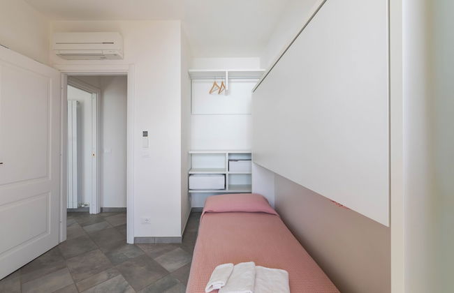 La Sterlizia di Santa Croce - Photo 10