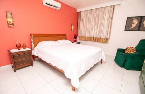 Casa confortavel Somos Pet Friendly - Foto 15