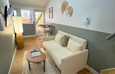 La Bulle Secrète - Foto 7