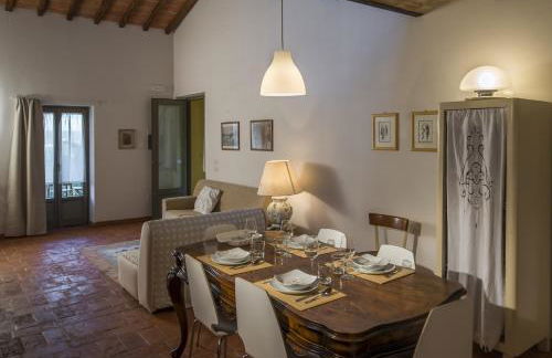 Casa Vacanze Le Fornaci - Foto 74