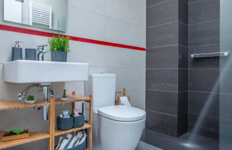 Melissi Villas - Foto 58