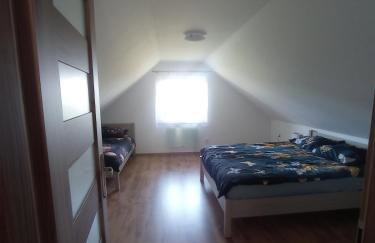 Sielankowy Domek - Foto 26