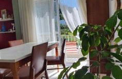 Apartamento Amplo vista mar - Foto 30