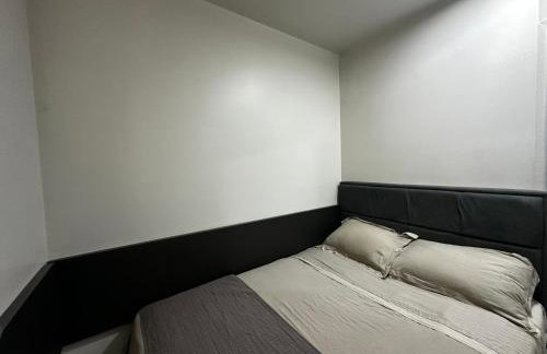 LOFT no Centro de Cascavel - Photo 4