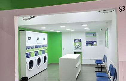 Laranjeiras Cristo Redentor - Photo 39