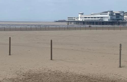 The Retreat - Foto 58