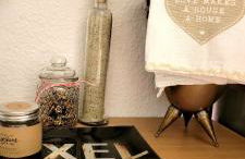 Green Hill - Foto 24