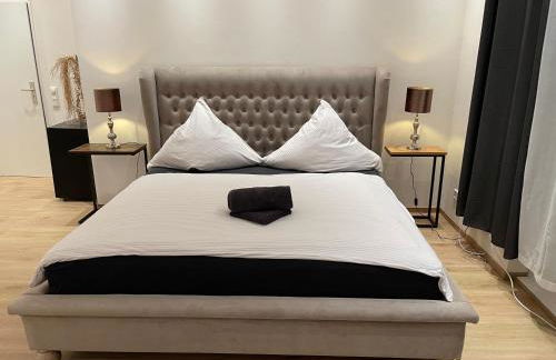 Casa lisurii - Foto 9