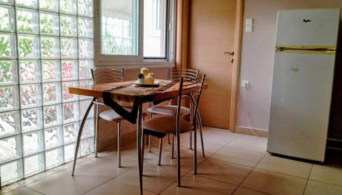 PEBBLE Home - Foto 2