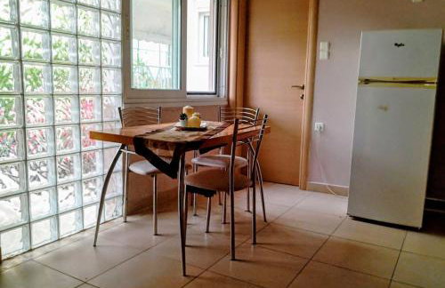 PEBBLE Home - Foto 2