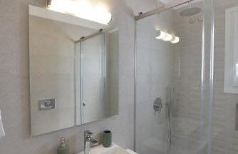 Cyclamen Apartments - Foto 16