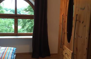 'Ferienhaus Mosel' mit kostenfreien ÖPNV-Ticket - Foto 20