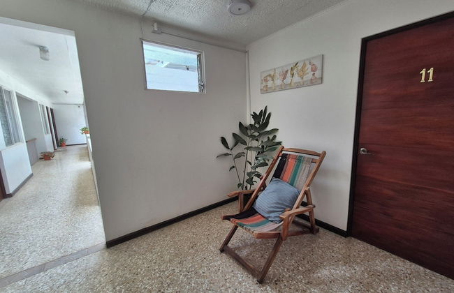 Sabana Studios - Foto 50