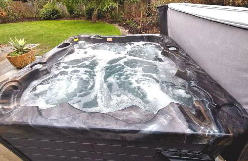 Moonsticks House - Exquisite Property, Sleeps 14 - Foto 7