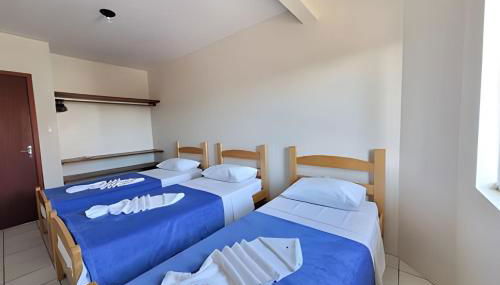 Condomínio Villa do Oceano - Foto 4