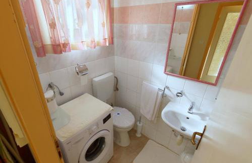 Holiday Home Nevena by Rent Istria - Foto 13