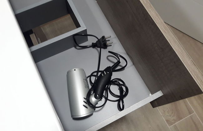 Apartamento Salamanca 10 - Foto 20