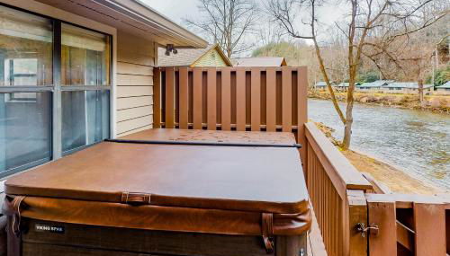 North River Views - Foto 3