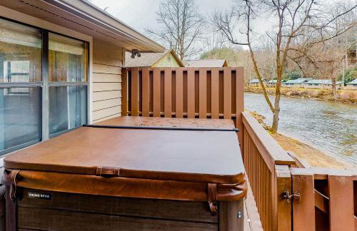 North River Views - Photo 3