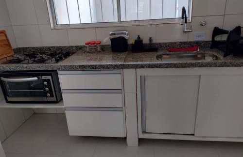 Casa da Praia: o mar a apenas 500 metros de você - Photo 4