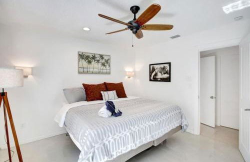 Wilton on the water courtyard and Heated Pool - Foto 56