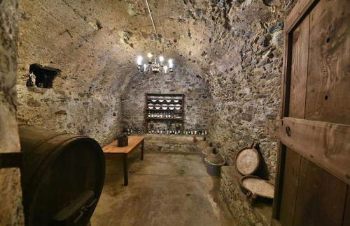 La Sorgente al Roseto del Drago - Foto 30