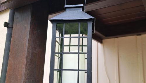 Wohn Eitel, Erholung pur - Foto 3