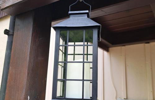 Wohn Eitel, Erholung pur - Foto 3