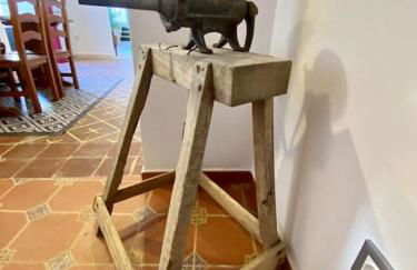 Casa del Marqués - Foto 13