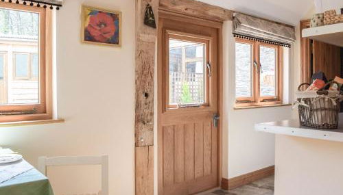 Badgers Den - Uk32084 - Photo 2