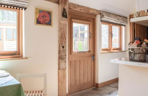 Badgers Den - Uk32084 - Photo 2