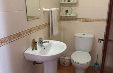 Refúgio das Alfazemas - Foto 17