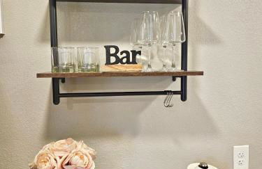 Belton Lakehouse - Foto 91