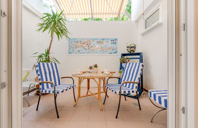 Villa Mili - Photo 80