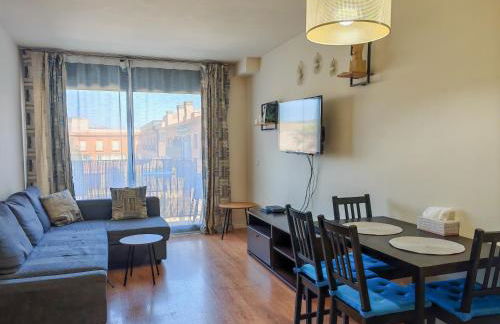 Modern Apartment near the sea - Photo 2