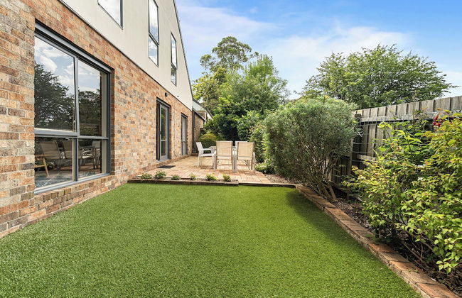 Bungunyah Apartments - Foto 49