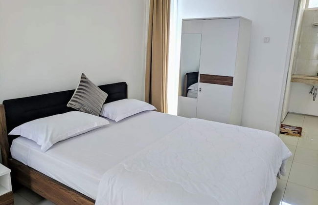 Villa Nirwana Syariah - Foto 5