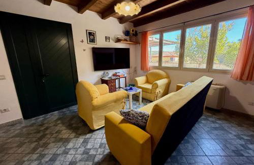 La Bomboniera XL - Foto 16