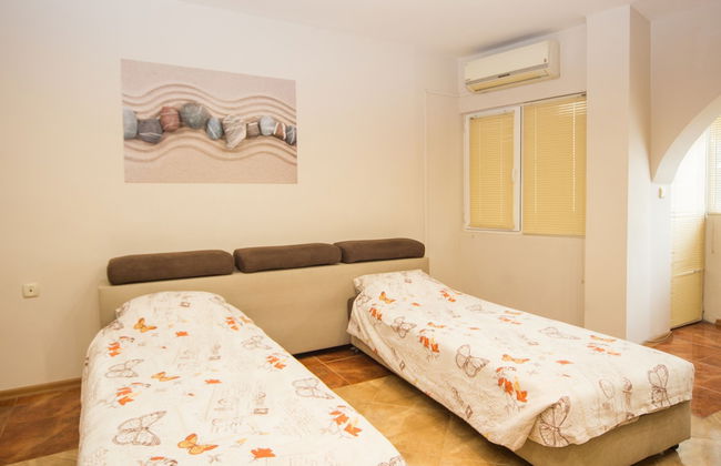 Aleksapart - Foto 11