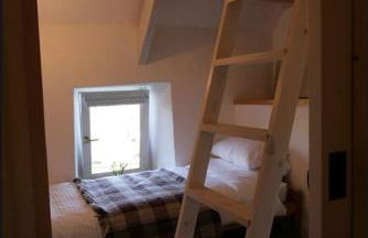 Picturesque costal cottage, quite and peaceful - Foto 14