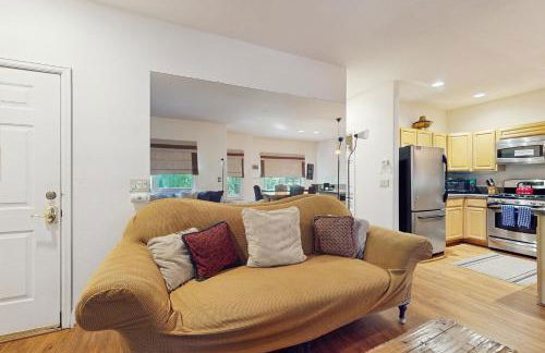 Mountain Retreat - Foto 12