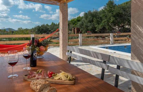 Eden Mediterranean house - Photo 37